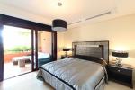 Apartamento Planta Baja en Puerto Banús Malibu  - 8 - slides
