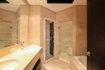 Apartamento Planta Baja en Puerto Banús Malibu  - 9 - slides