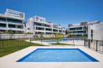 Apartment Ground Floor in Estepona Apartamentos de nueva construcción  - 3 - slides