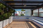 Townhouse Terraced in Marbella - 2 - slides