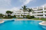 Apartment Penthouse in Bahía de Marbella Bahía Real  - 2 - slides