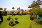 Apartment Penthouse in Bahía de Marbella Bahía Real  - 8 - slides