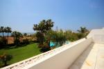 Duplex situé à Bahía de Marbella Bahía Real  - 9 - slides