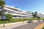 Apartment Ground Floor in Estepona - 4 - slides