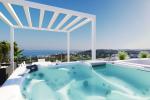 Apartamento Planta Baja en Estepona - 7 - slides