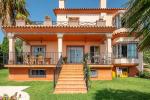 Villa indépendante situé à Marbella Apartamentos en el centro de Marbella  - 2 - slides