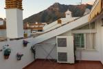 Apartment Penthouse in The Golden Mile Pinos de Nagüeles  - 9 - slides
