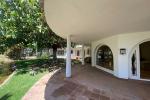 Villa Detached in Nagüeles - 10 - slides