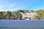 Apartment Middle Floor in Elviria Golden Beach  - 8 - slides