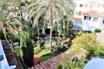 Apartamento Planta Media en Elviria Golden Beach  - 10 - slides