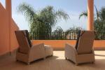 Apartamento Planta Baja en Nueva Andalucía Vista Real  - 2 - slides