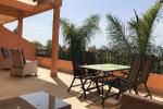Apartamento Planta Baja en Nueva Andalucía Vista Real  - 3 - slides