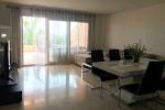 Apartment Ground Floor in Nueva Andalucía Vista Real  - 5 - slides