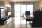 Appartement  rez de chaussée situé à Nueva Andalucía Vista Real  - 6 - slides