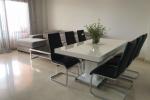 Apartment Ground Floor in Nueva Andalucía Vista Real  - 8 - slides