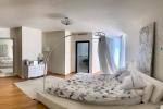 Townhouse Terraced in Sierra Blanca - 9 - slides
