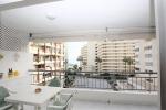 Appartement milieu d’Etage situé à Marbella Apartamentos en el centro de Marbella  - 3 - slides