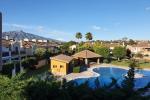 Townhouse Terraced in Guadalmina Alta - 1 - slides