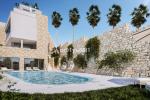 Apartamento Planta Baja en Marbella - 2 - slides