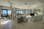 Apartment Penthouse in Costalita Terrazas de Costalita  - 9 - slides