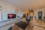 Apartamento Planta Media en Nueva Andalucía El Alminar de Marbella  - 5 - slides