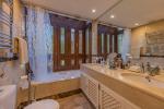 Apartamento Planta Media en Nueva Andalucía El Alminar de Marbella  - 6 - slides