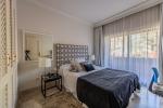 Apartamento Planta Media en Nueva Andalucía El Alminar de Marbella  - 7 - slides