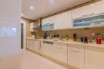 Apartamento Planta Media en Nueva Andalucía El Alminar de Marbella  - 9 - slides