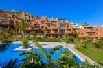 Apartamento Planta Baja en Nueva Andalucía - 1 - slides