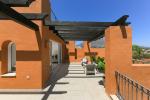 Apartamento Planta Baja en Nueva Andalucía - 9 - slides
