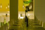Commercial Restaurant en Nagüeles - 5 - slides