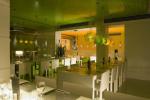 Commercial Restaurant situé à Nagüeles - 8 - slides