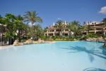Apartment Middle Floor in Los Monteros - 1 - slides