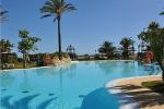 Apartment Middle Floor in Los Monteros - 2 - slides