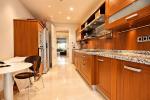 Apartment Middle Floor in Los Monteros - 6 - slides