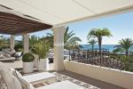 Apartment Penthouse in Los Monteros - 3 - slides