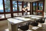 Apartment Penthouse in Los Monteros - 9 - slides