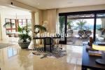 Apartment Penthouse in Los Monteros - 10 - slides