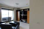 Apartment Penthouse in Benahavís Capanes del Golf  - 8 - slides