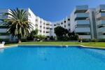 Apartment Penthouse in Marbella Apartamentos en el centro de Marbella  - 1 - slides