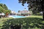 Villa Detached in Costalita - 1 - slides