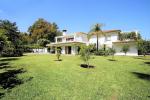 Villa Detached in Costalita - 2 - slides