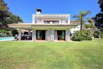 Villa Detached in Costalita - 3 - slides