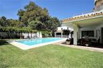 Villa Detached in Costalita - 4 - slides