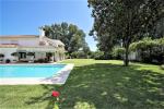 Villa Detached in Costalita - 5 - slides