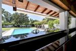 Villa Detached in Costalita - 6 - slides