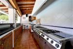 Villa Detached in Costalita - 7 - slides