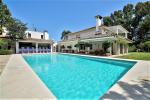 Villa Detached in Costalita - 8 - slides