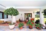 Villa Detached in Costalita - 10 - slides