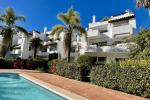 Apartamento Planta Baja en Marbella - 1 - slides